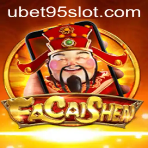Discover the Exciting World of FaCaiShenM: A UBET95 SLOT Adventure