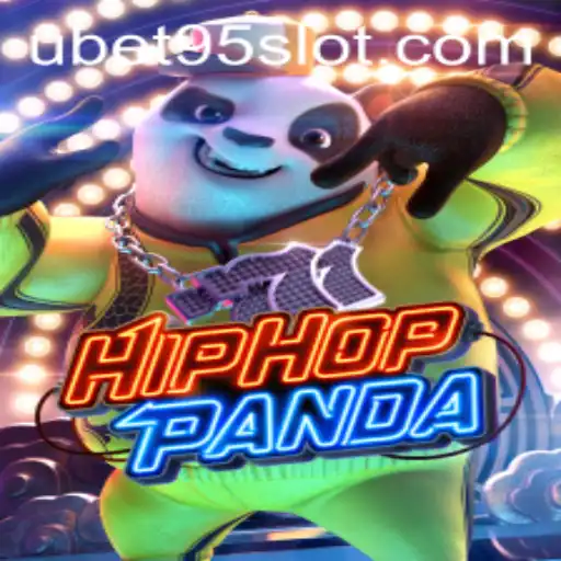 Exploring HipHopPanda Slot Game