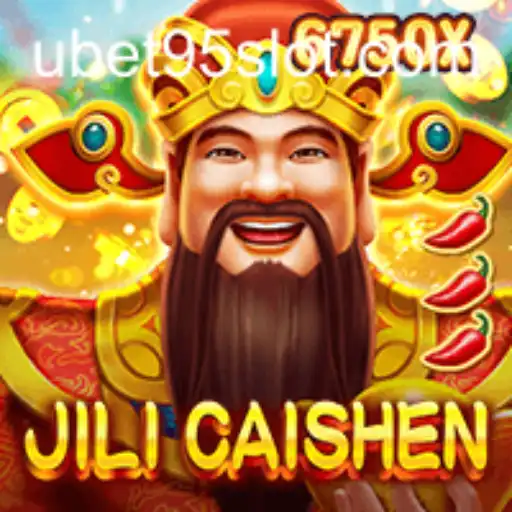 Explore the Exciting World of JILICaishen with UBET95 SLOT