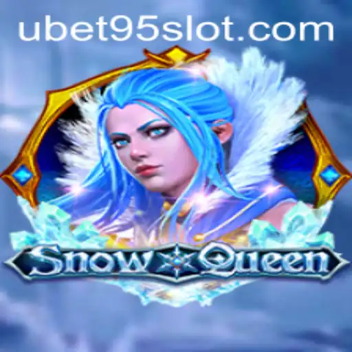 Exploring the Enchanting World of SnowQueen and UBET95 SLOT