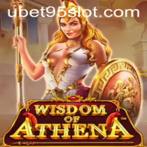 Discover the Enchanting World of WisdomofAthena: A Captivating Game Experience